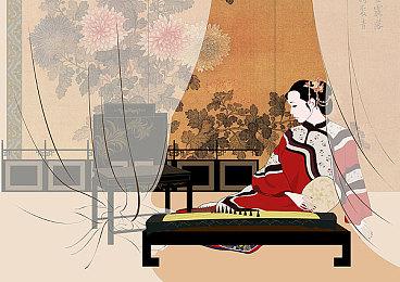 怎么你也在！ 《星露谷物语》作者为《丝之歌》角色配音